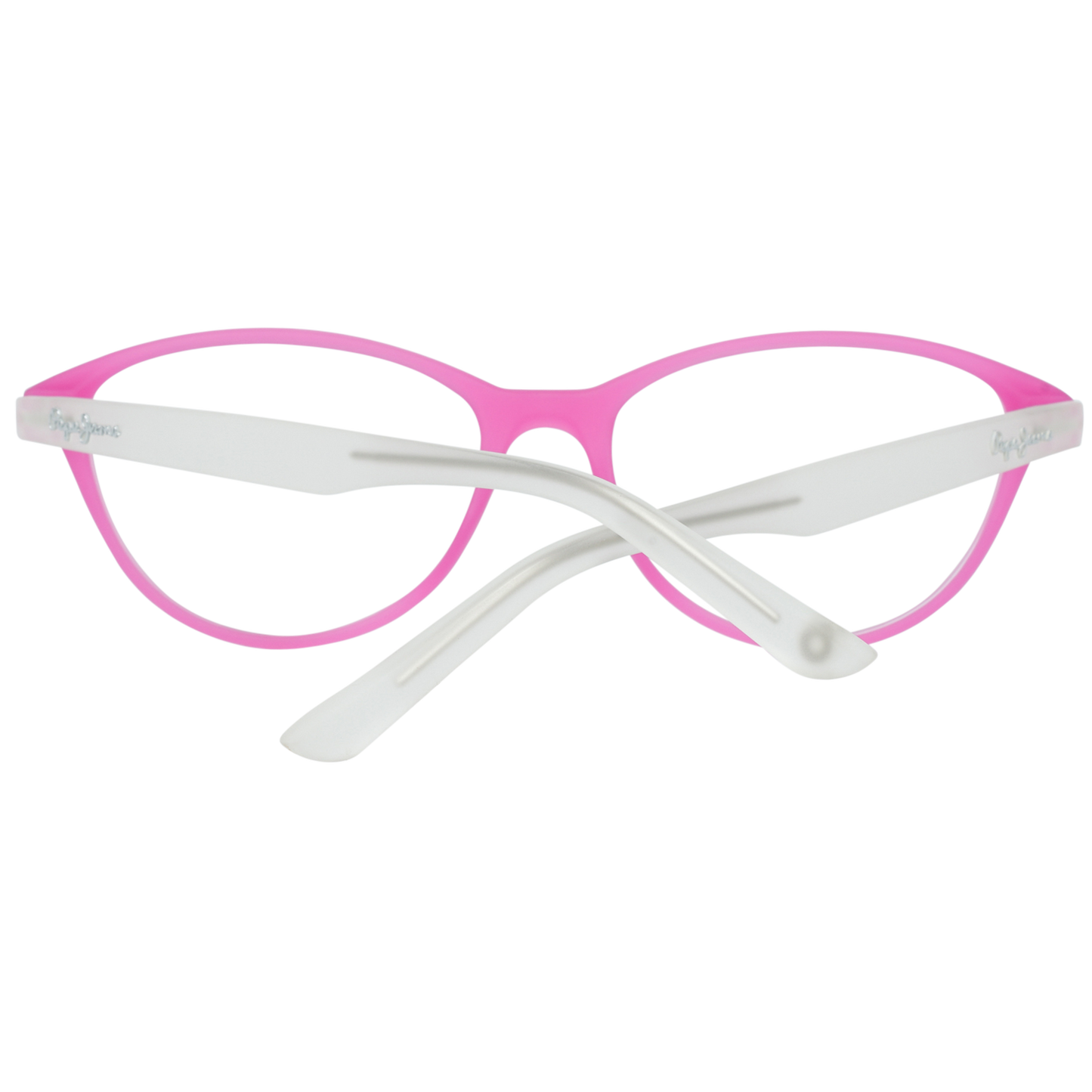 Pepe Jeans Optical Frame PJ3145 C2 53 Esme