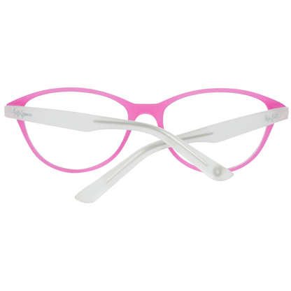 Pepe Jeans Optical Frame PJ3145 C2 53 Esme