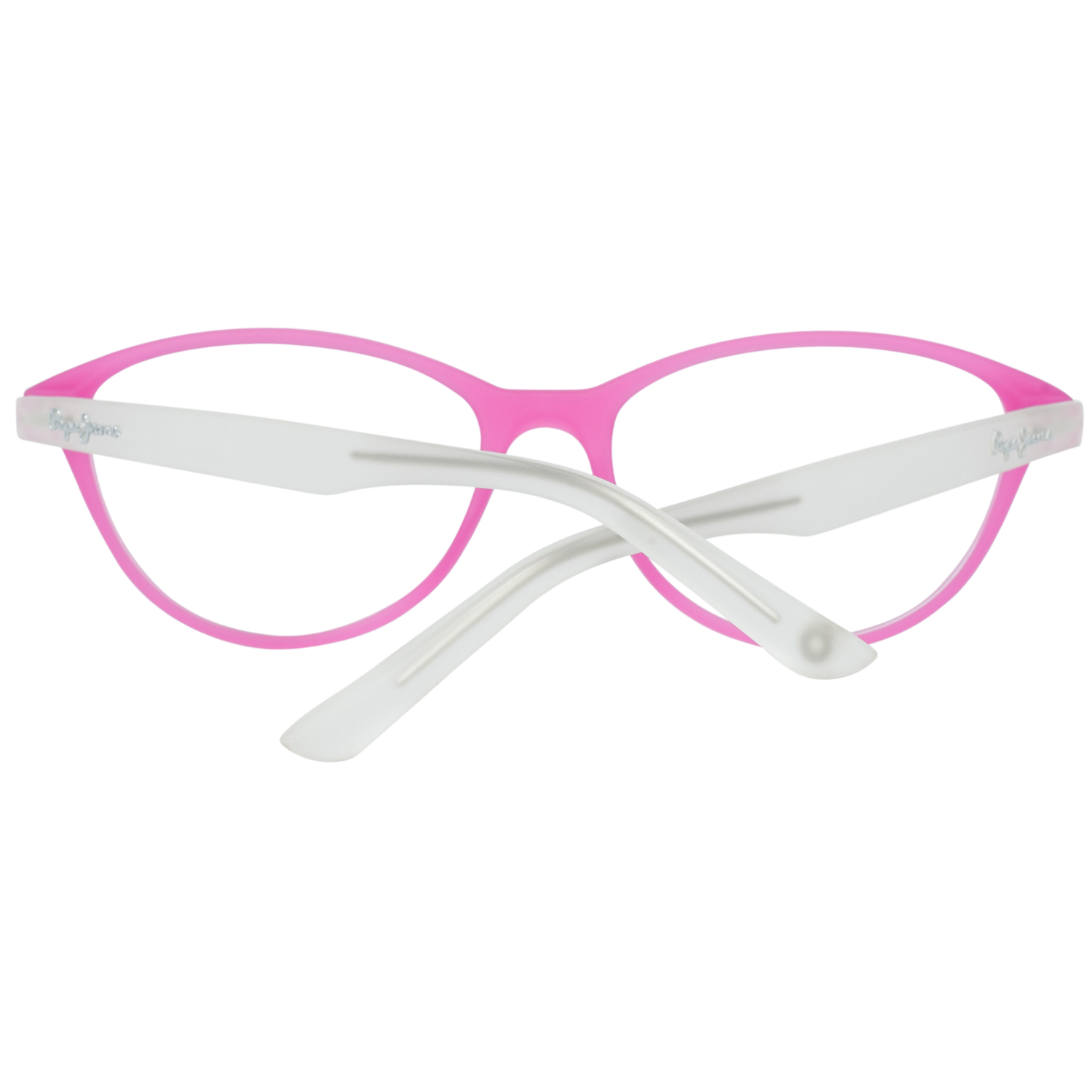 Pepe Jeans Optical Frame PJ3145 C2 53 Esme