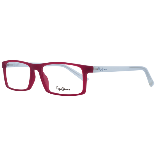 Pepe Jeans Optical Frame PJ3144 C2 54 Kurt