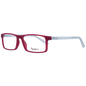 Pepe Jeans Optical Frame PJ3144 C2 54 Kurt
