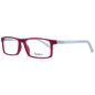 pj3144-54c2.png