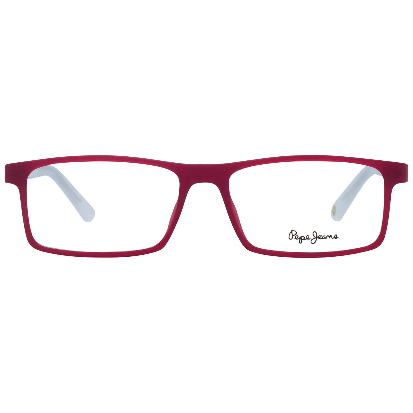 Pepe Jeans Optical Frame PJ3144 C2 54 Kurt