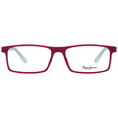 Pepe Jeans Optical Frame PJ3144 C2 54 Kurt