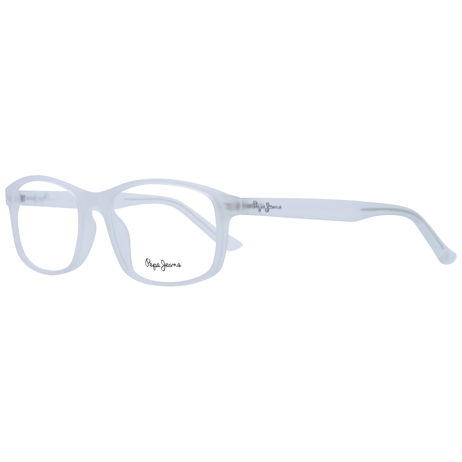 Pepe Jeans Optical Frame PJ3146 C5 53