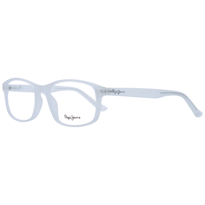 Pepe Jeans Optical Frame PJ3146 C5 53