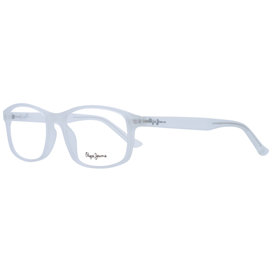 Pepe Jeans Optical Frame PJ3146 C5 53