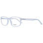 Pepe Jeans Optical Frame PJ3146 C5 53