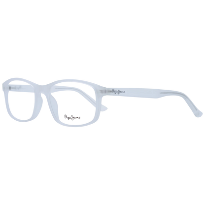 pj3146-53c5.png