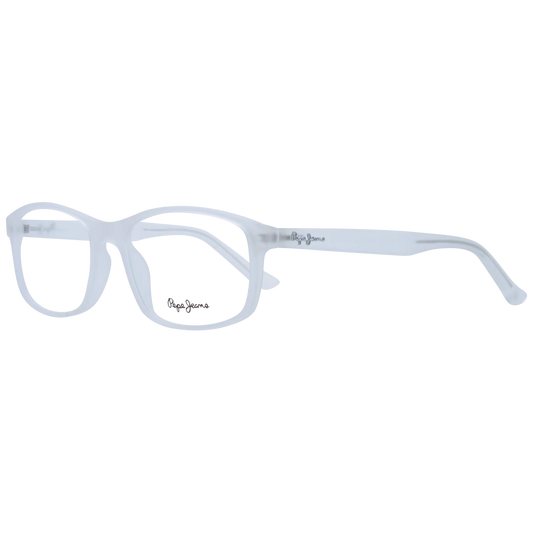 pj3146-53c5.png