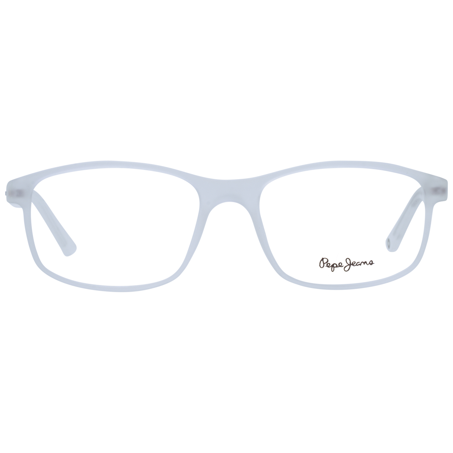 Pepe Jeans Optical Frame PJ3146 C5 53