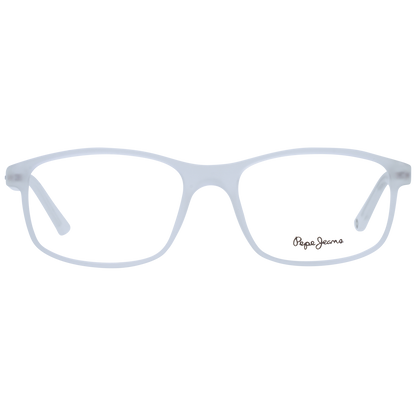 Pepe Jeans Optical Frame PJ3146 C5 53