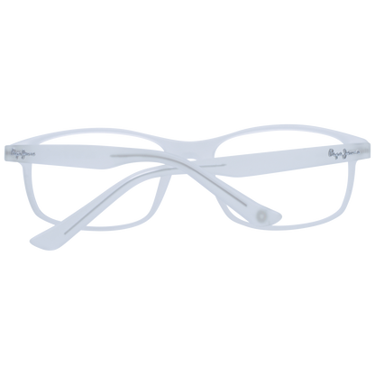 Pepe Jeans Optical Frame PJ3146 C5 53