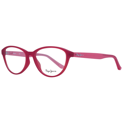 Pepe Jeans Optical Frame PJ3145 C1 53 Esme