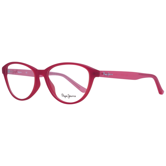 Pepe Jeans Optical Frame PJ3145 C1 53 Esme