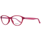 Pepe Jeans Optical Frame PJ3145 C1 53 Esme