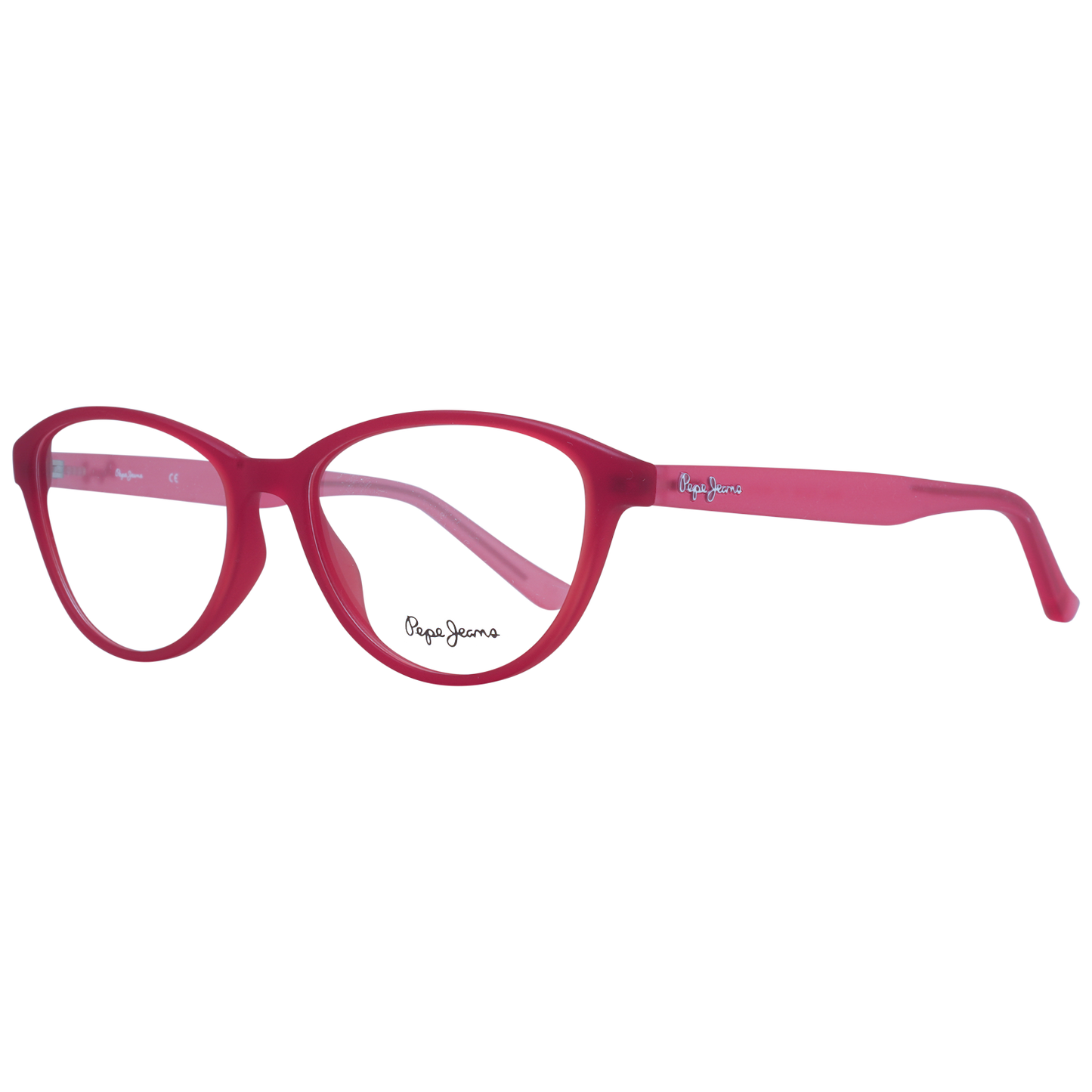 Pepe Jeans Optical Frame PJ3145 C1 53 Esme
