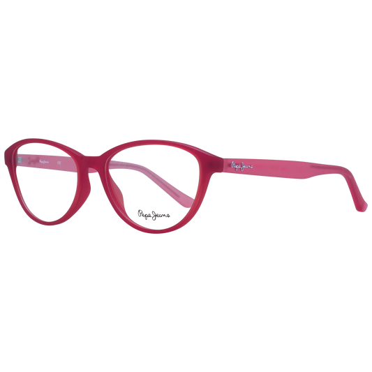 pj3145-53c1.png