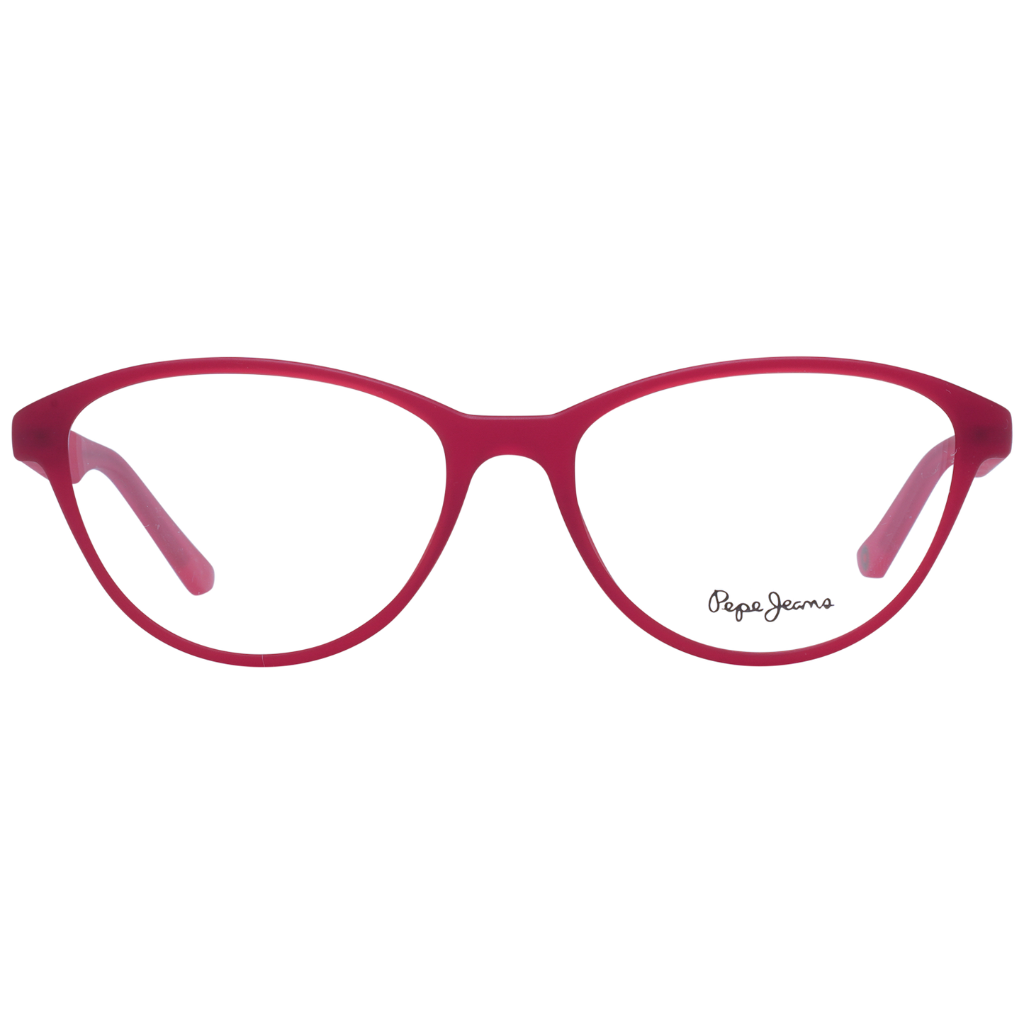 Pepe Jeans Optical Frame PJ3145 C1 53 Esme