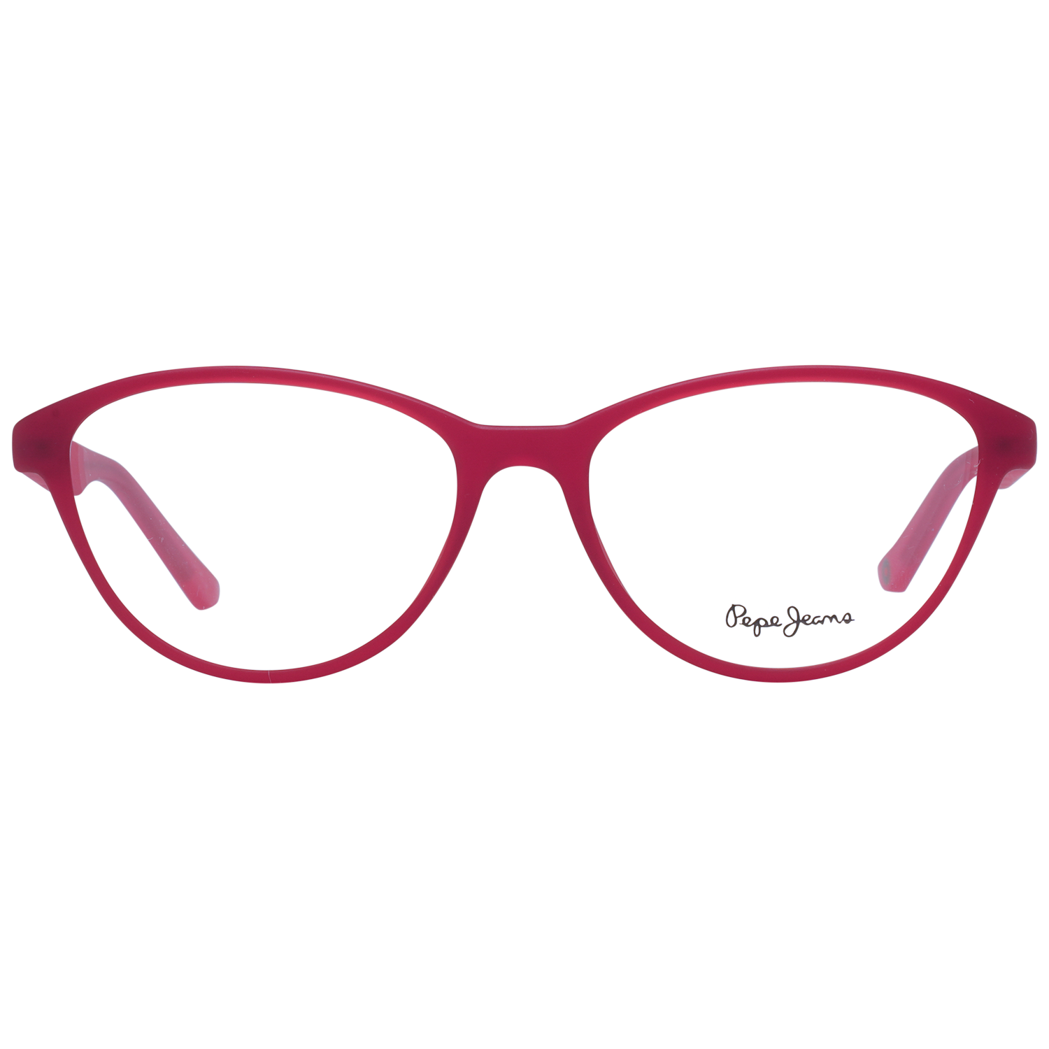 Pepe Jeans Optical Frame PJ3145 C1 53 Esme