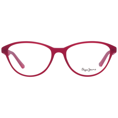 Pepe Jeans Optical Frame PJ3145 C1 53 Esme