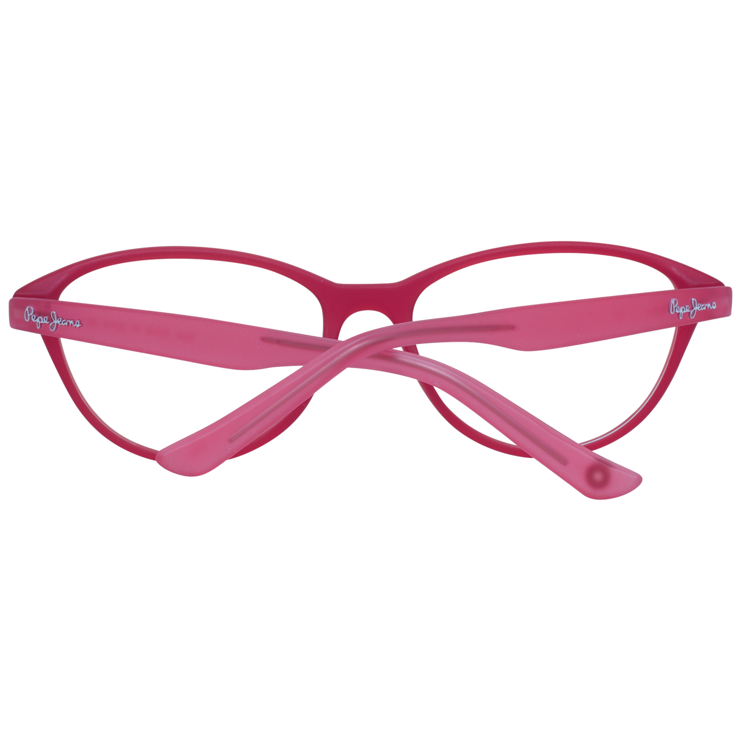 Pepe Jeans Optical Frame PJ3145 C1 53 Esme