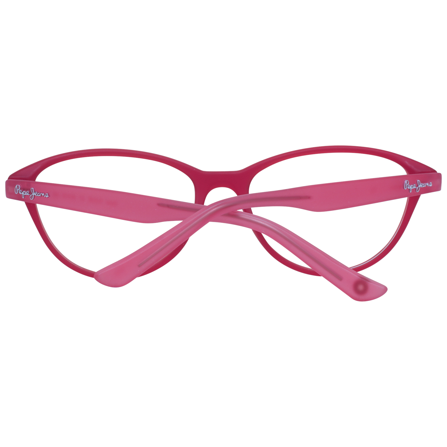 Pepe Jeans Optical Frame PJ3145 C1 53 Esme