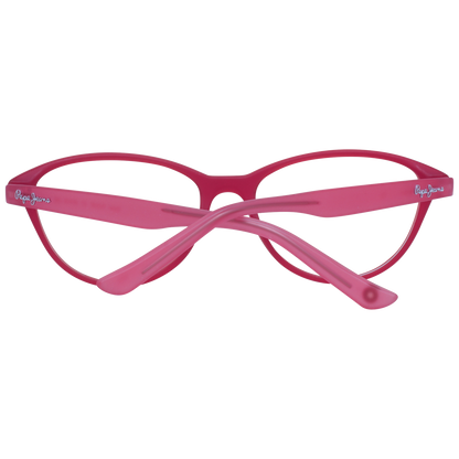 Pepe Jeans Optical Frame PJ3145 C1 53 Esme