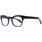 Yohji Yamamoto Optical Frame YY1001 909 49