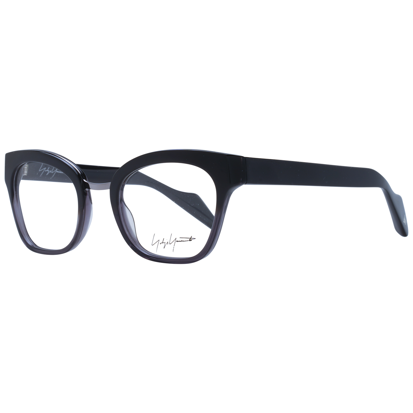 Yohji Yamamoto Optical Frame YY1001 909 49