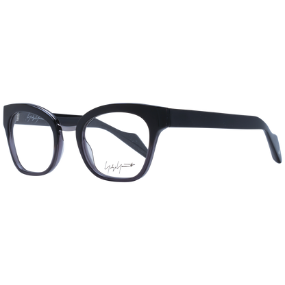 Yohji Yamamoto Optical Frame YY1001 909 49