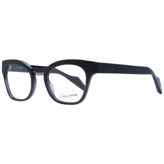Yohji Yamamoto Optical Frame YY1001 909 49