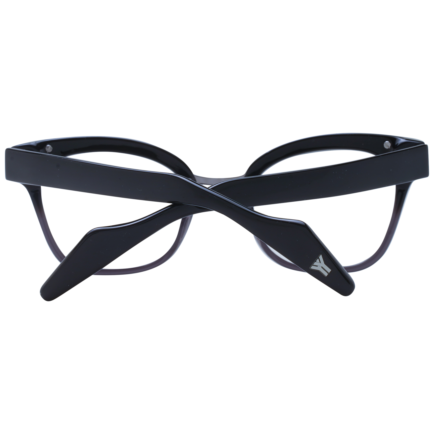 Yohji Yamamoto Optical Frame YY1001 909 49