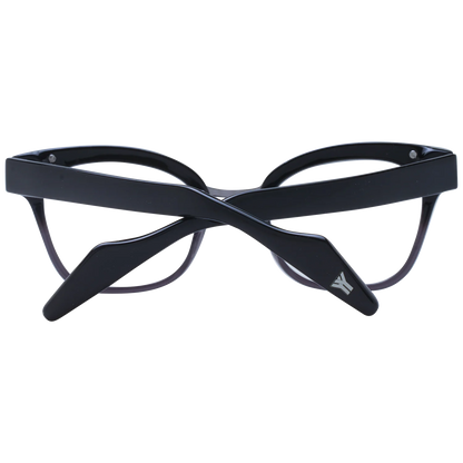 yy1001-49909_2.png