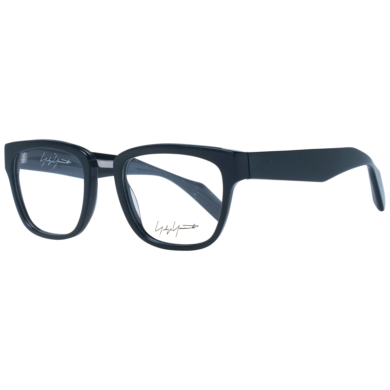Yohji Yamamoto Optical Frame YY1002 019 50