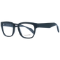 Yohji Yamamoto Optical Frame YY1002 019 50