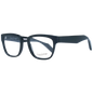 yy1002-50019.png