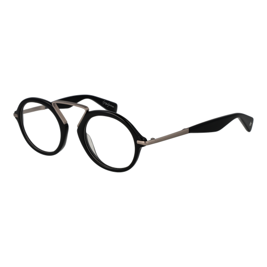 Yohji Yamamoto Optical Frame YY1017 019 49