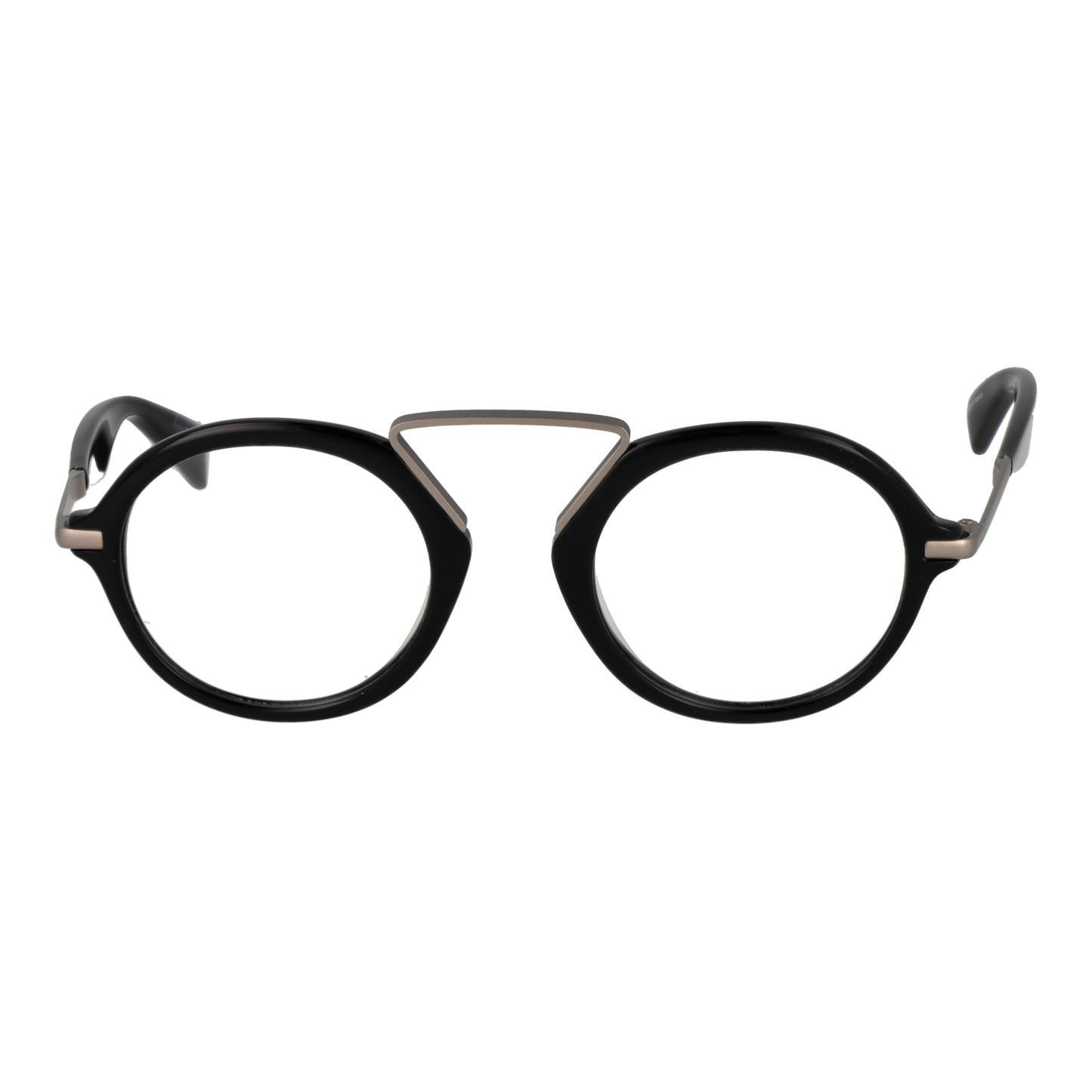 Yohji Yamamoto Optical Frame YY1017 019 49