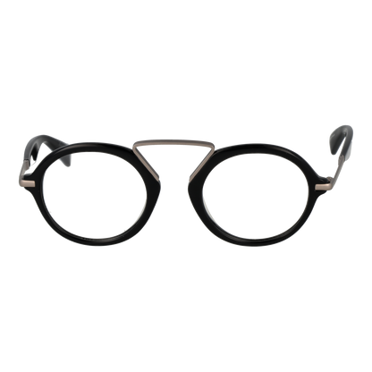 Yohji Yamamoto Optical Frame YY1017 019 49
