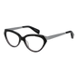 Yohji Yamamoto Optical Frame YY1011 909 52