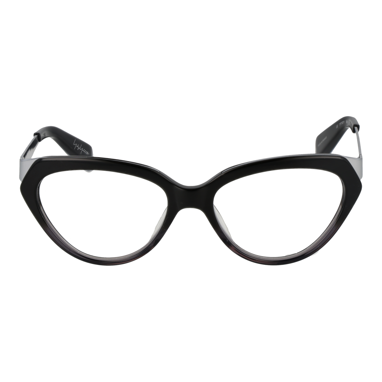 Yohji Yamamoto Optical Frame YY1011 909 52