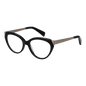 Yohji Yamamoto Optical Frame YY1013 019 53