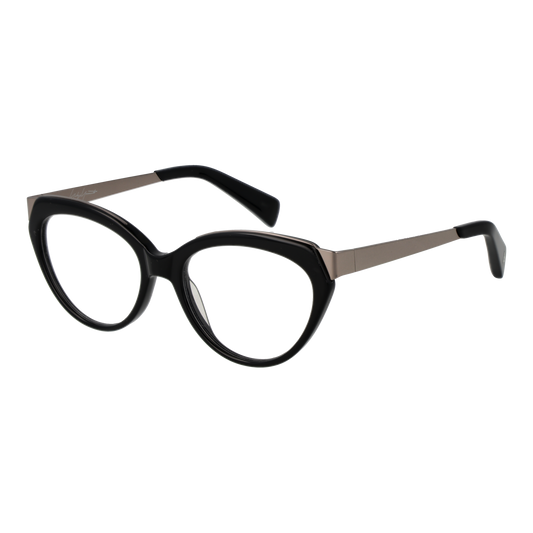Yohji Yamamoto Optical Frame YY1013 019 53