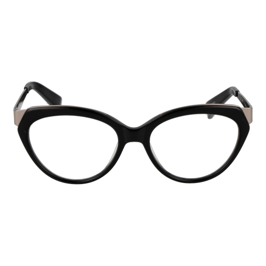 Yohji Yamamoto Optical Frame YY1013 019 53