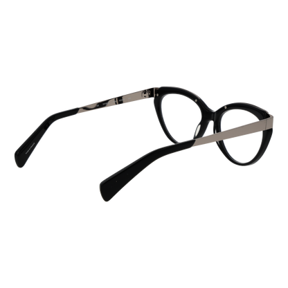 Yohji Yamamoto Optical Frame YY1013 019 53