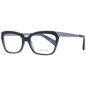 Yohji Yamamoto Optical Frame YY1014 909 54
