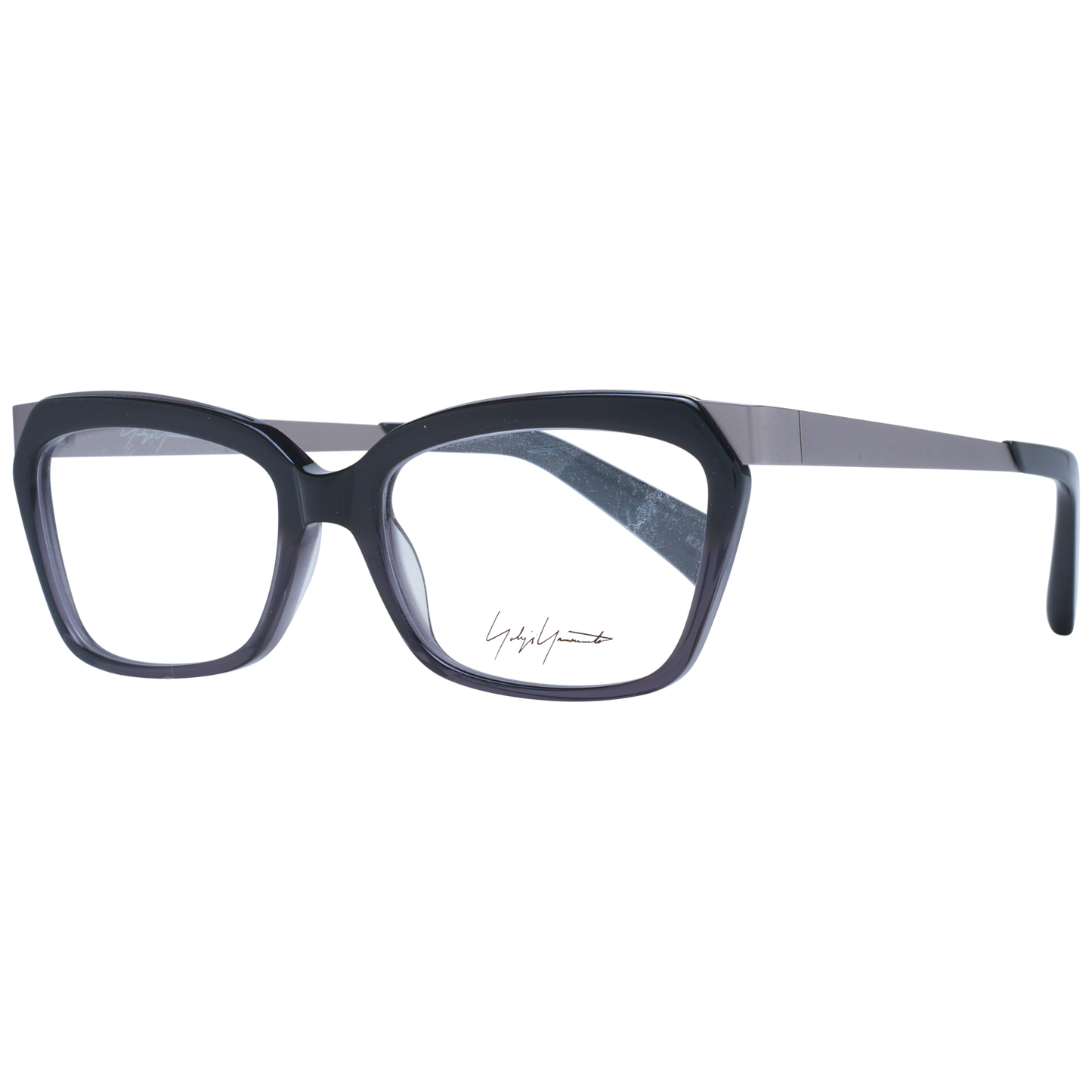 Yohji Yamamoto Optical Frame YY1014 909 54