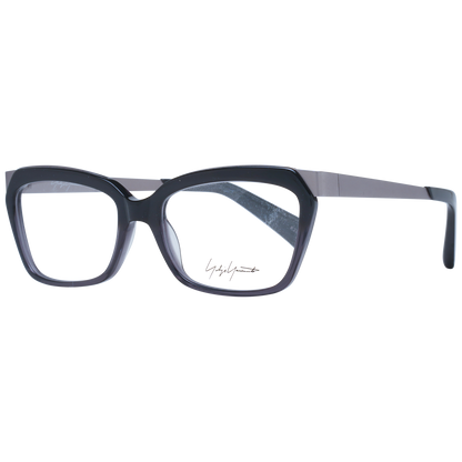Yohji Yamamoto Optical Frame YY1014 909 54