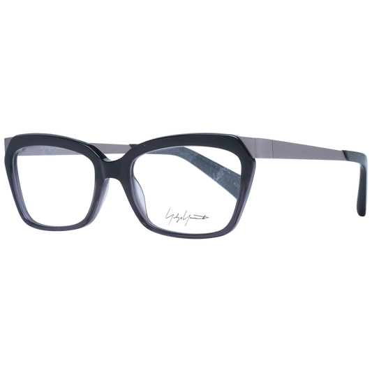 Yohji Yamamoto Optical Frame YY1014 909 54